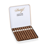Davidoff Signature Exquisitos